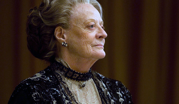 [Image: maggiesmith-preview-600x350.jpg]