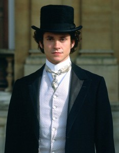 Top 5 Top Hats in Historical Costume Movies
