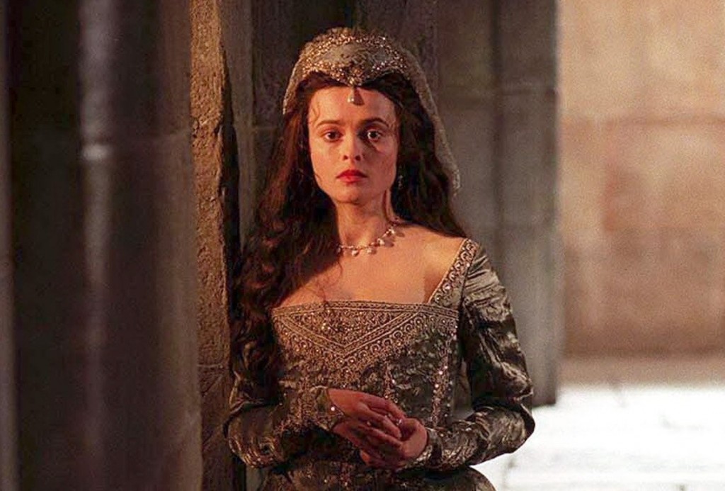 Anne Boleyn, Unknown