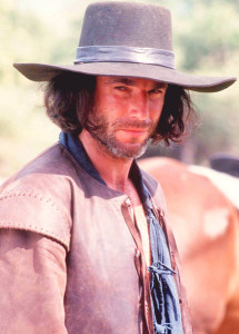 free download daniel day lewis the crucible