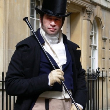This-Charming-Man-Beau-Brummell1-380x380.jpg