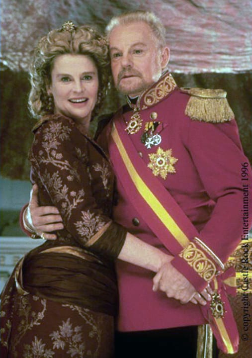 Gertrude Hamlet 1996 Hamlet 1996 Movie Tickets Showtimes Near You